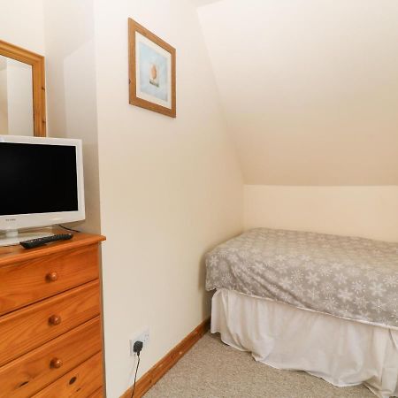 Hembry Meadows Villa Callington Dış mekan fotoğraf